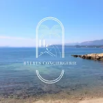 Plage Des Oursinieres Pieds Dans L'eau Plage-parking-wifi By Hc * Le Pradet